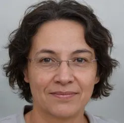 Patricia L. - Matsato Osuren customer from Denver, CO