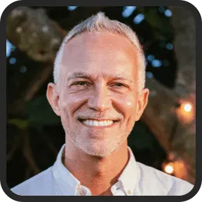 Carlos M. - Matsato Osuren customer from Miami, FL